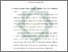 [thumbnail of Bab 3.pdf]