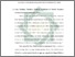 [thumbnail of Bab 4.pdf]
