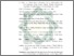 [thumbnail of Daftar Pustaka.pdf]
