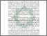 [thumbnail of Abstrak.pdf]