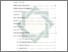 [thumbnail of Daftar Isi.pdf]