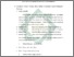 [thumbnail of Bab 3.pdf]