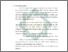 [thumbnail of Bab 2.pdf]