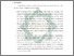 [thumbnail of Bab 5.pdf]