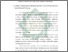[thumbnail of Bab 4.pdf]