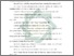 [thumbnail of Daftar Pustaka.pdf]