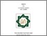 [thumbnail of Cover.pdf]