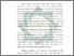 [thumbnail of Bab 1.pdf]