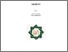 [thumbnail of Cover.pdf]