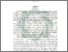 [thumbnail of Abstrak.pdf]