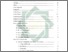 [thumbnail of Daftar Isi.pdf]