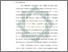 [thumbnail of Bab 1.pdf]