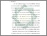 [thumbnail of Bab 5.pdf]