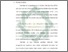 [thumbnail of Bab 3.pdf]