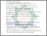 [thumbnail of Daftar Pustaka.pdf]