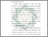 [thumbnail of bab 4.pdf]