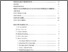 [thumbnail of Daftar Isi.pdf]