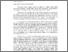 [thumbnail of Abstrak.pdf]