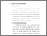 [thumbnail of Bab 3.pdf]