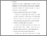 [thumbnail of Bab 4.pdf]
