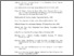 [thumbnail of Daftar Pustaka.pdf]