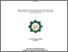 [thumbnail of Cover.pdf]