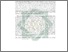 [thumbnail of Abstrak.pdf]