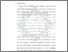 [thumbnail of Bab 1.pdf]