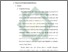 [thumbnail of Bab 2.pdf]
