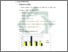 [thumbnail of Bab 4.pdf]