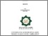 [thumbnail of Cover.pdf]