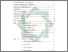 [thumbnail of Daftar Isi.pdf]
