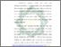 [thumbnail of Bab 1.pdf]
