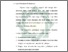 [thumbnail of Bab 2.pdf]