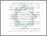 [thumbnail of Bab 3.pdf]
