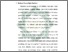 [thumbnail of Bab 4.pdf]