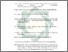[thumbnail of Daftar Pustaka.pdf]