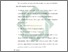 [thumbnail of Bab 5.pdf]
