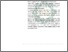 [thumbnail of Abstrak.pdf]