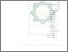 [thumbnail of Daftar Isi.pdf]
