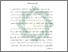 [thumbnail of Ringkasan.pdf]