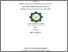 [thumbnail of Cover.pdf]