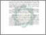 [thumbnail of Abstrak.pdf]