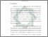 [thumbnail of Bab 1.pdf]