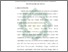 [thumbnail of Bab 2.pdf]