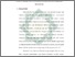 [thumbnail of Bab 3.pdf]