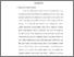 [thumbnail of Bab 4.pdf]
