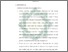 [thumbnail of Bab 5.pdf]