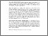 [thumbnail of Abstrak.pdf]