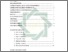[thumbnail of Daftar Isi.pdf]